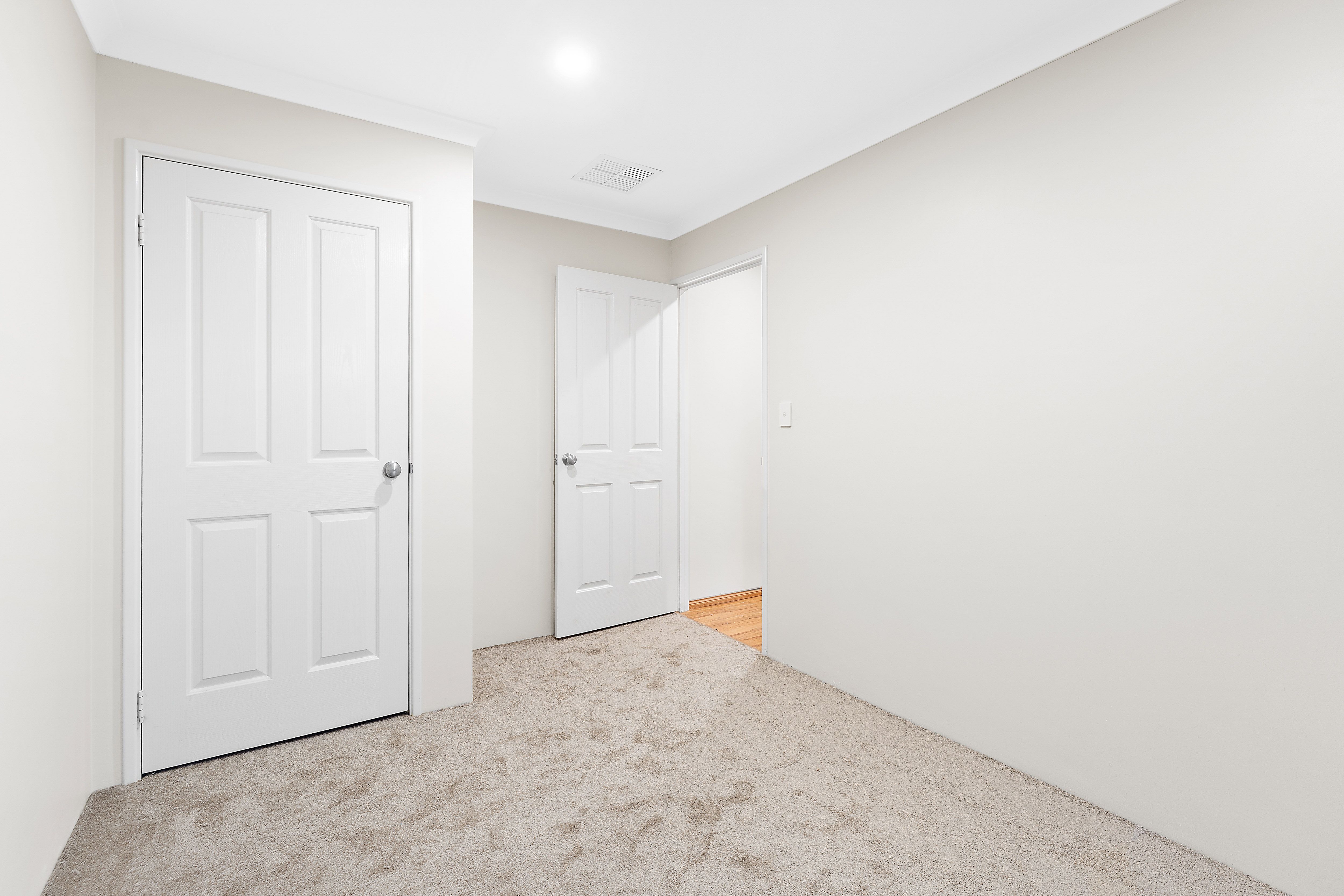 80 Renou Street, East Cannington