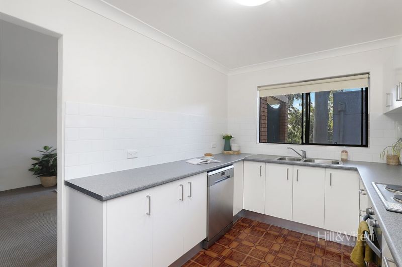 22/87-89 Flora Street, Sutherland, Sutherland - Thumbnail 5