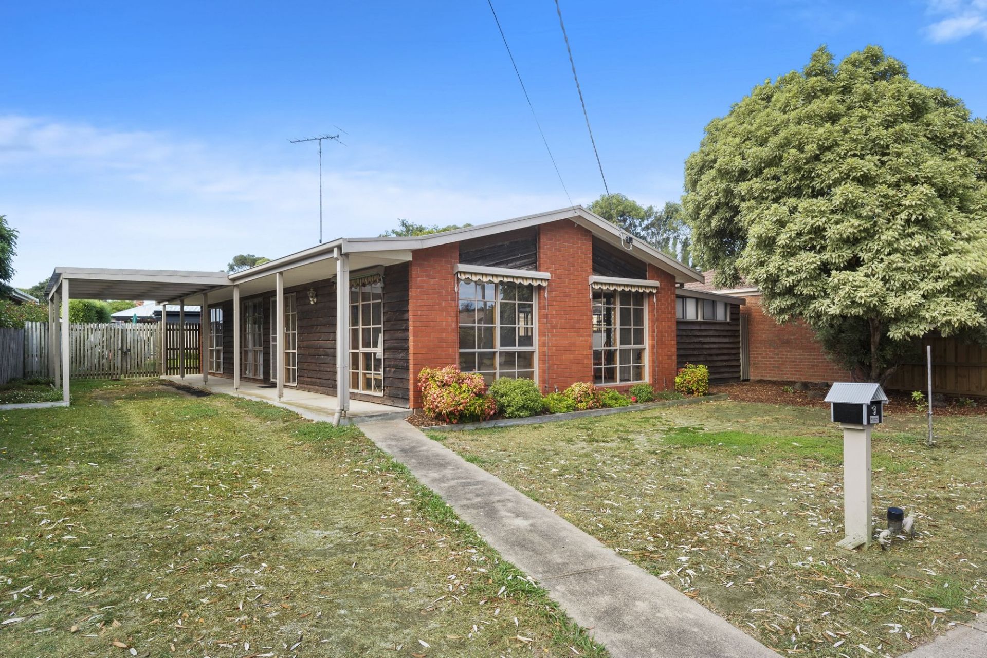 9 Hampden Close Barwon Heads VIC, Barwon Heads - Thumbnail 2