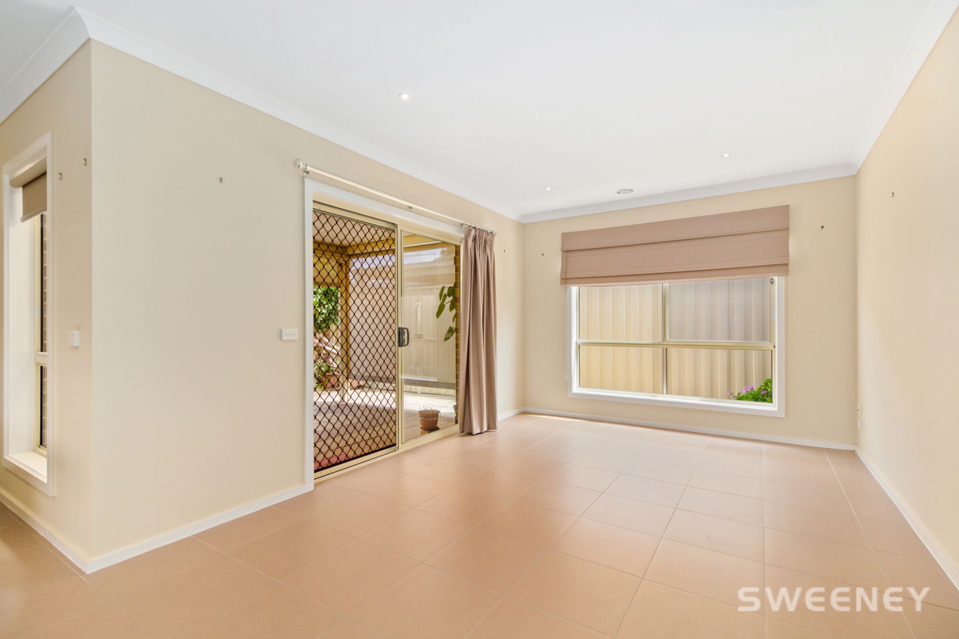 1/56-58 Donald Street South, Altona Meadows - Thumbnail 6