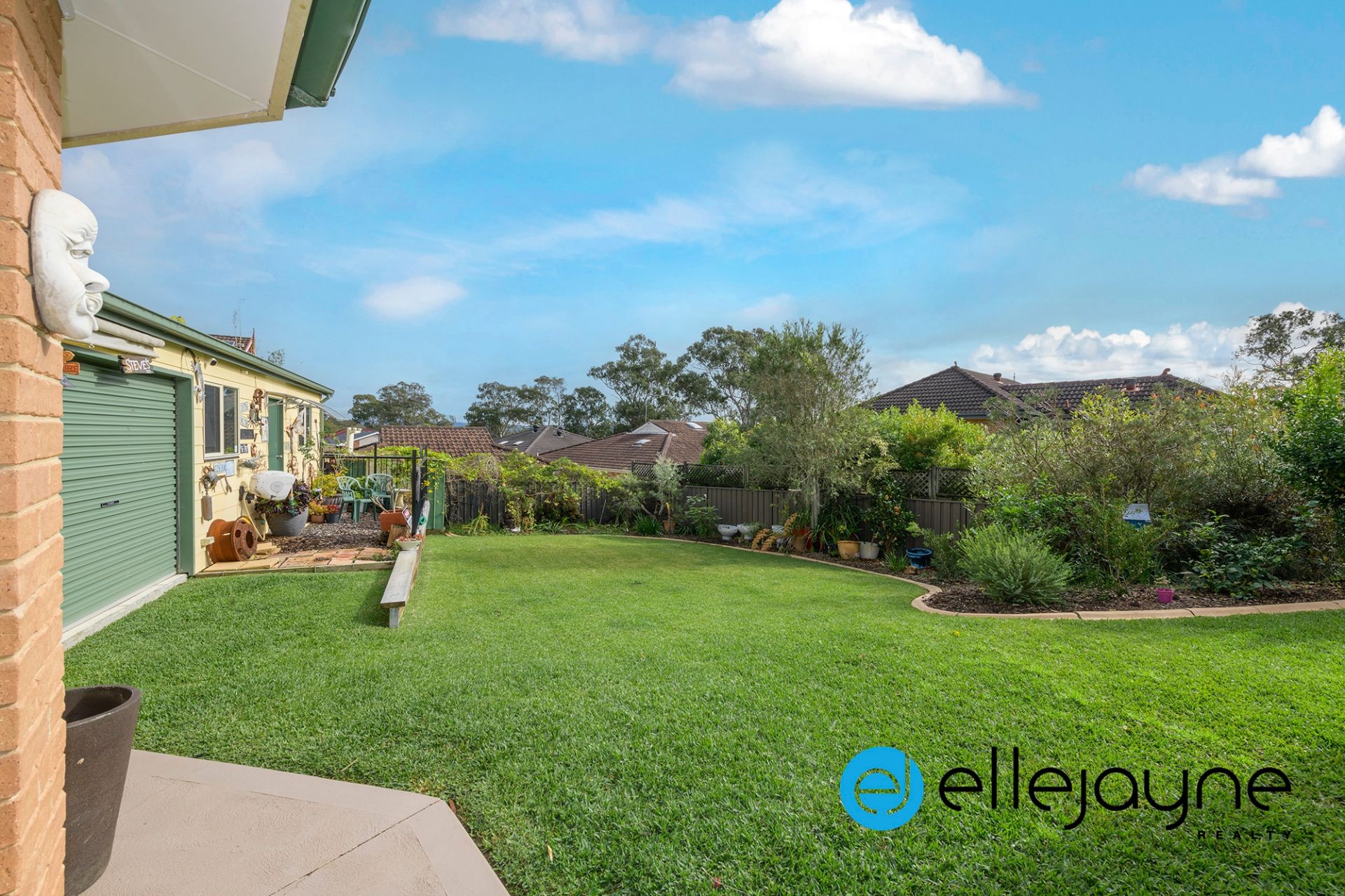 33 Mather Drive, Bonnells Bay Ellejayne Realty Pty Ltd