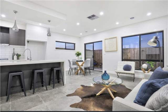 PERFECT FAMILY HOME