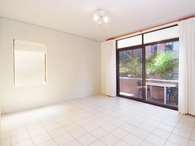 1/5 Byron Street COOGEE NSW, Coogee - Thumbnail 4