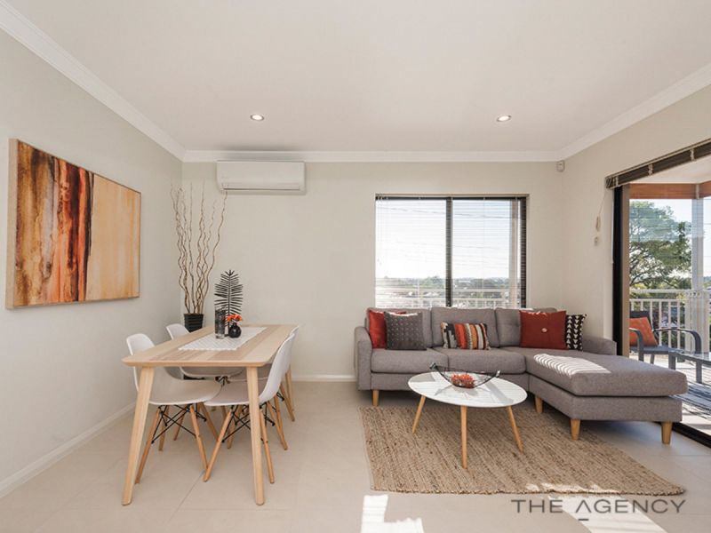 THE BIGGEST OF THEM ALL!