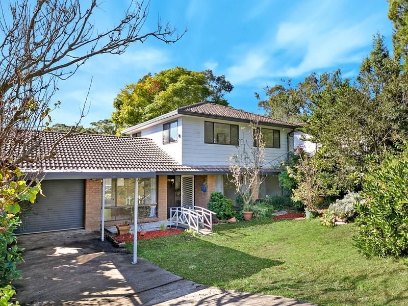 39 King Street, HEATHCOTE, Heathcote - Thumbnail 2