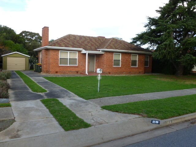 28 Cedar Avenue Warradale 5046