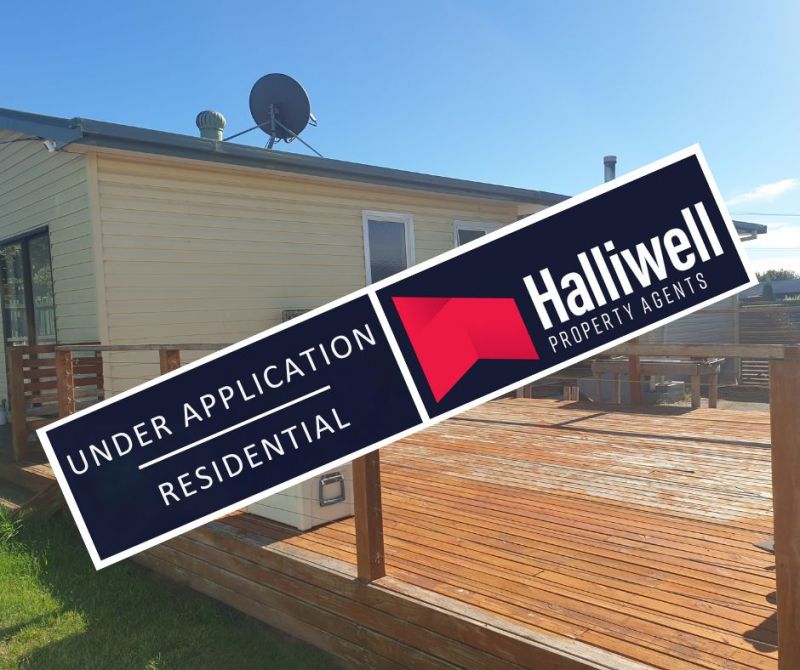 30 Waniora Street, Devonport, Devonport - Thumbnail 2