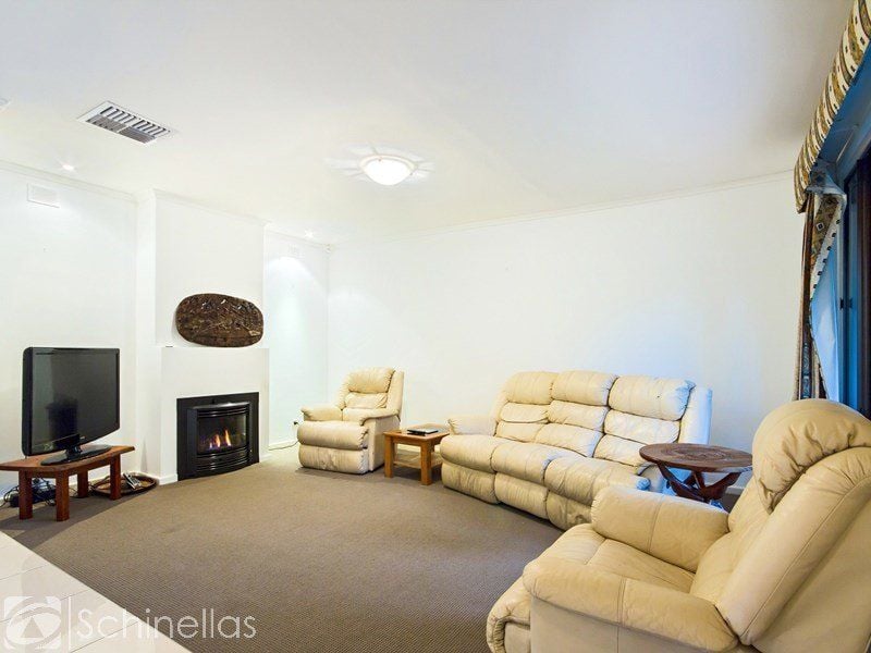 58 Holder Road, North Brighton - Thumbnail 6