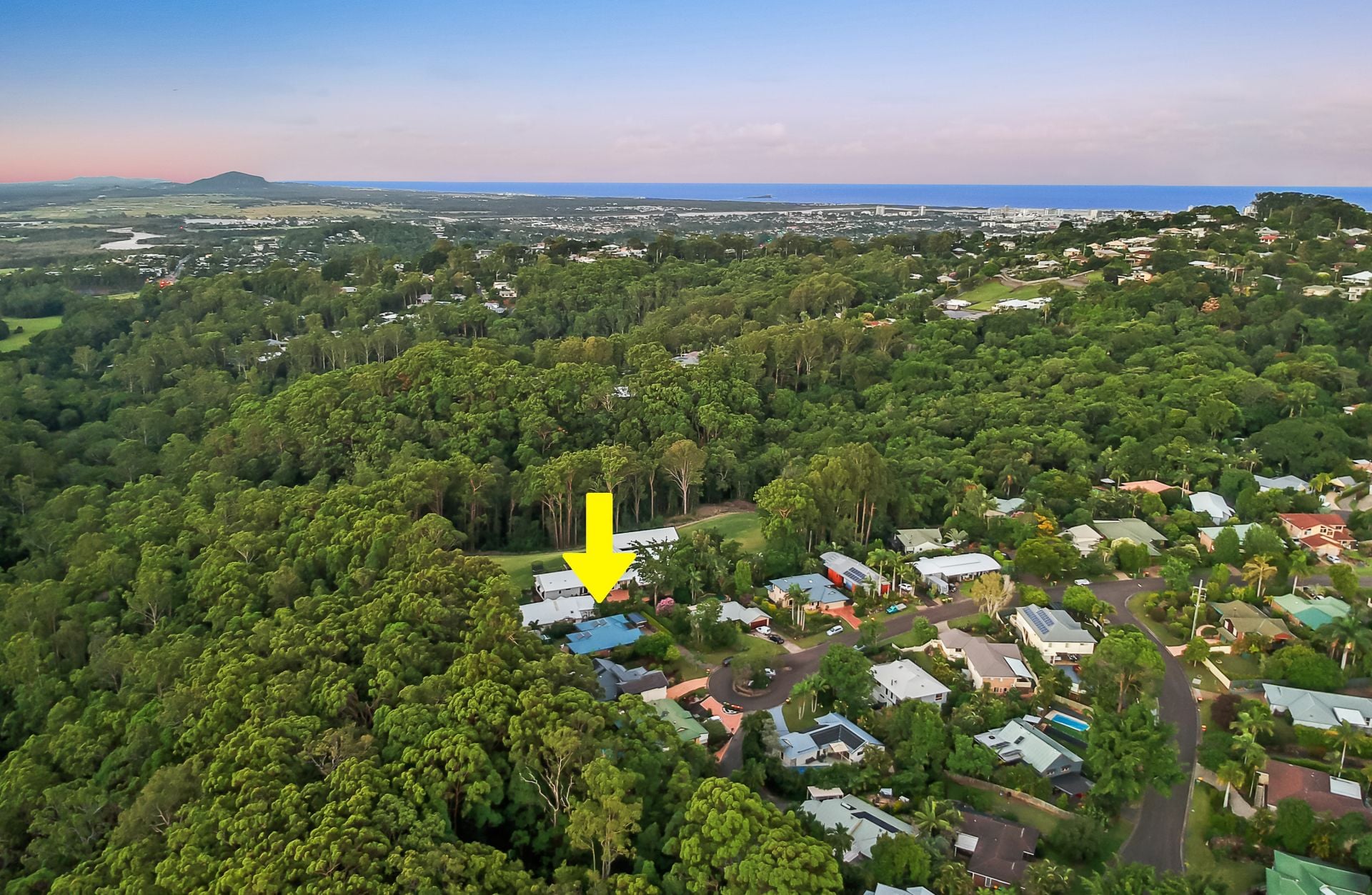 29 Possumwood Place Buderim QLD, Buderim - Thumbnail 4