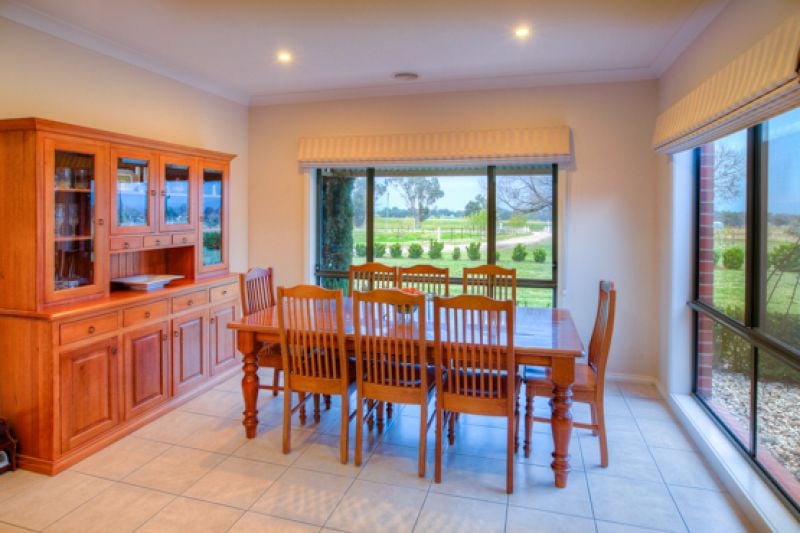 78 Tynan Road Table Top NSW, Table Top - Thumbnail 8