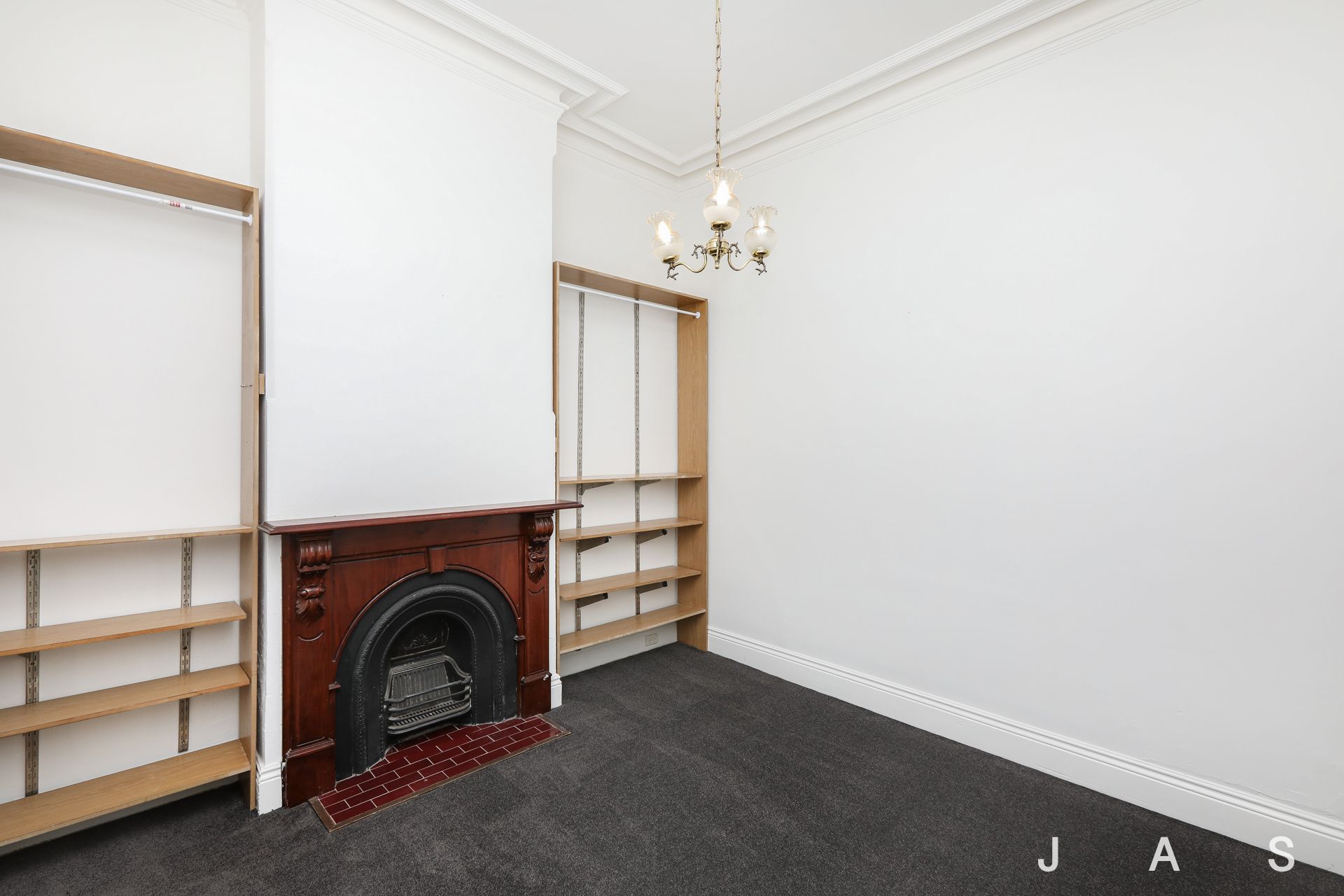 2 Macpherson Street Footscray VIC, Footscray - Thumbnail 3