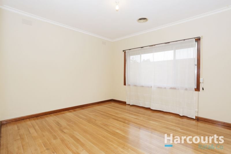 161 The Boulevard, Thomastown