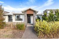 3 Trendale Lane, Clyde VIC, Clyde - Image 1