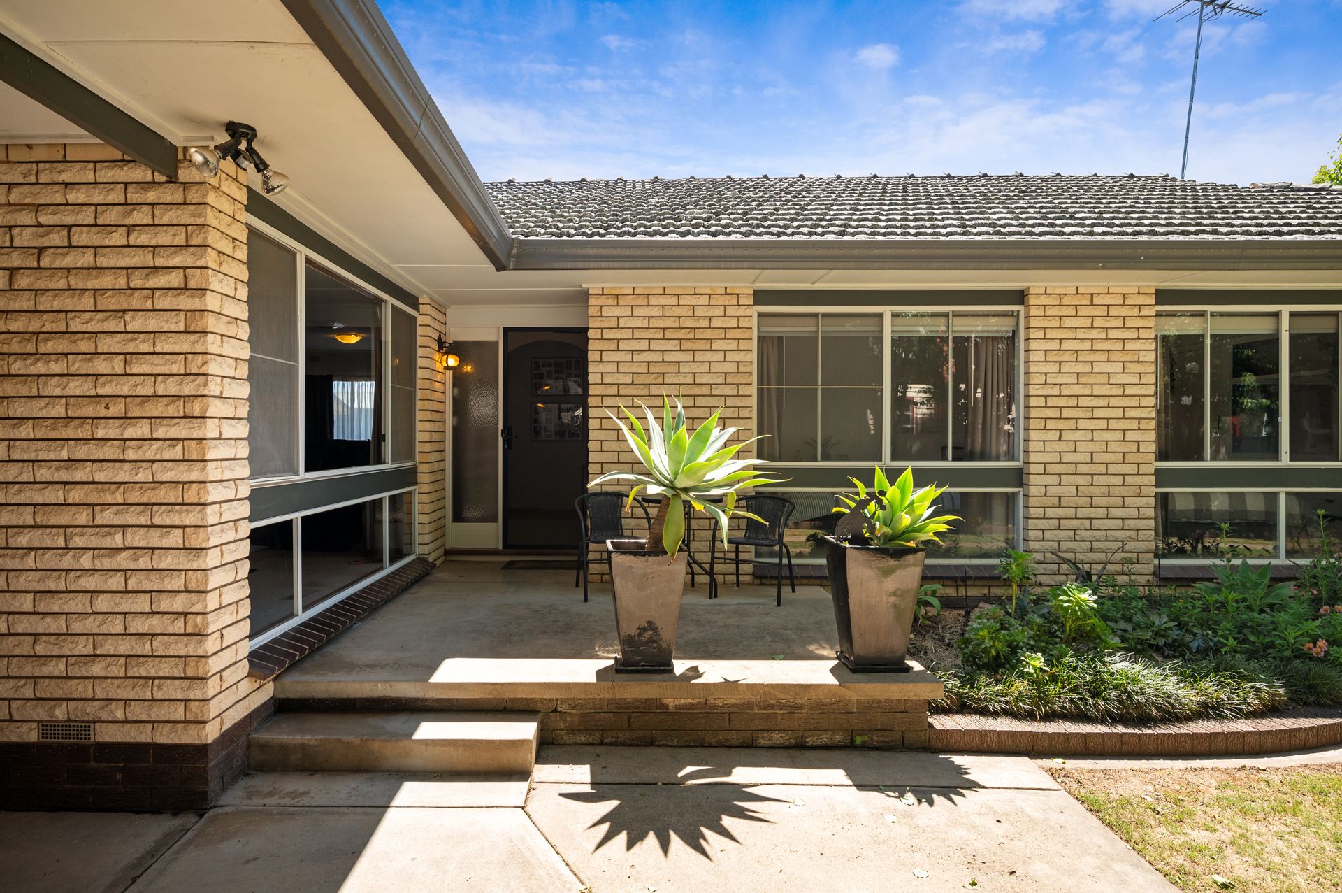 35 Park Lane, Wangaratta OBrien Real Estate