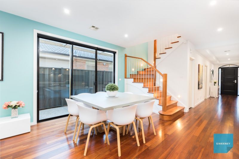 13 Pro Hart Way, Caroline Springs - Thumbnail 6