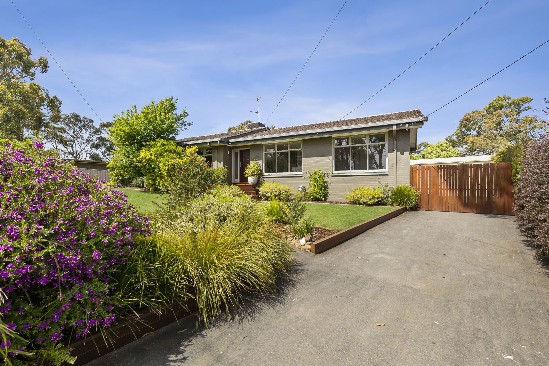 148 Moola Street Ballarat North VIC, Ballarat North - Thumbnail 2