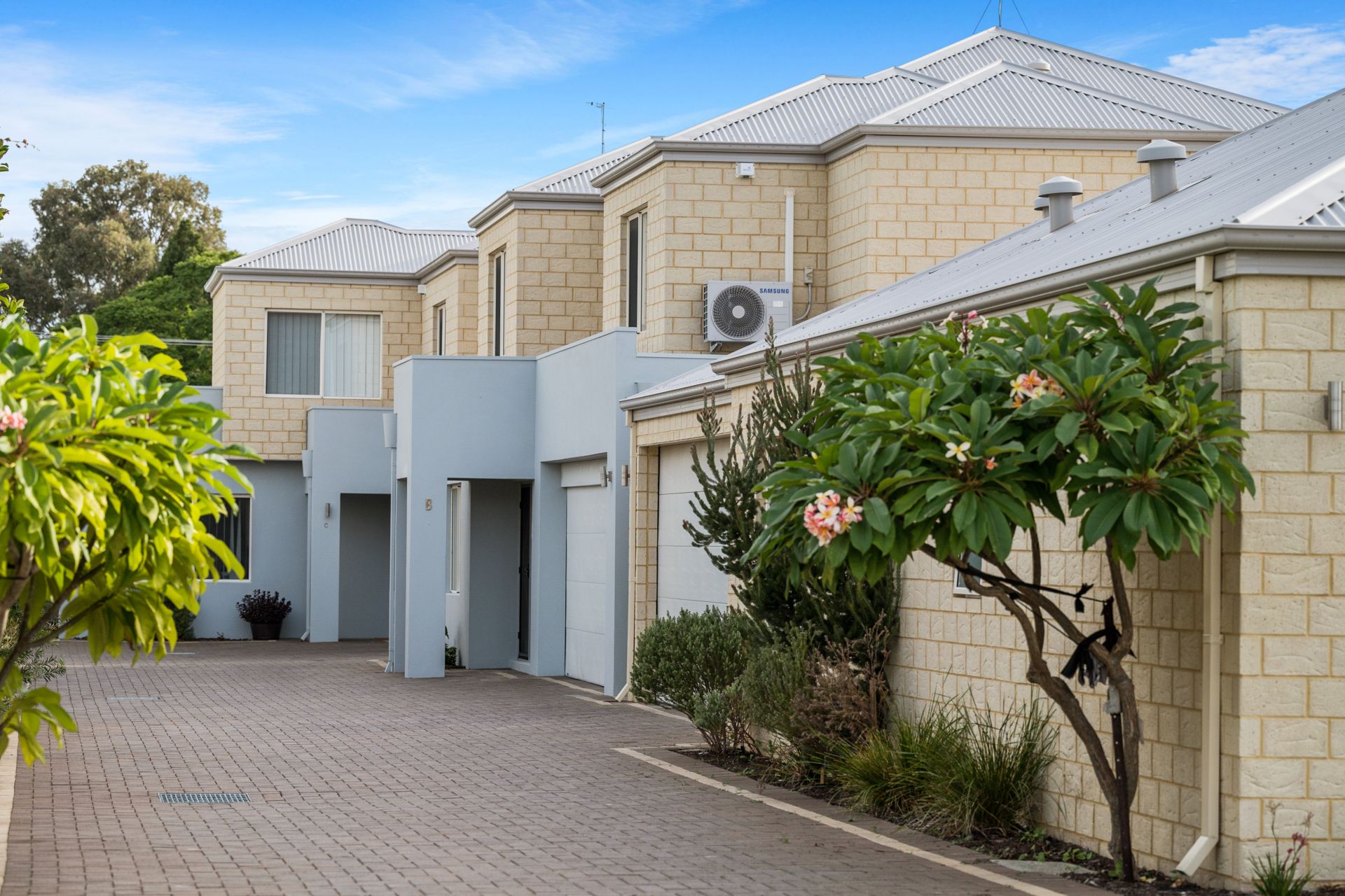 220B Acton Avenue, RIVERVALE WELSH Real Estate