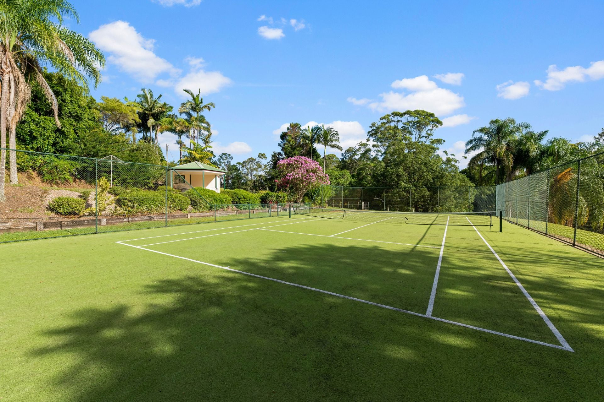 35 Kocho Road Image Flat QLD, Image Flat - Thumbnail 4