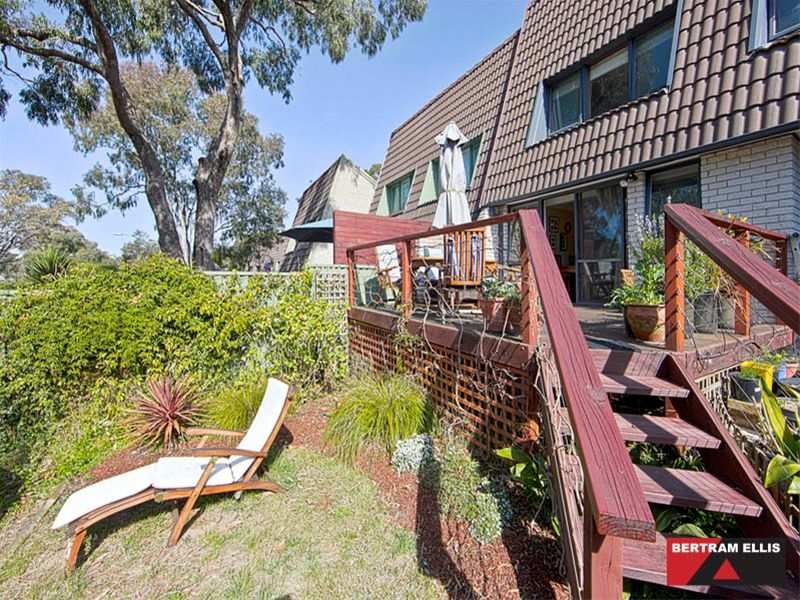 8/26 Eungella Street, Duffy - Thumbnail 7