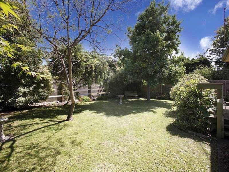 23 Rose Street, Altona - Thumbnail 5