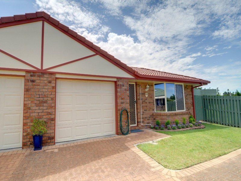 199 'regents Landing' 19 Arwen Street Maroochydore QLD, Maroochydore - Thumbnail 8