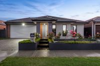 4 Maximus Way, Clyde VIC, Clyde - Image 1