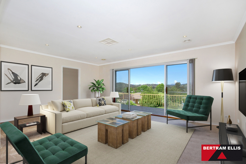 1 Folingsby Street, Weston - Thumbnail 4