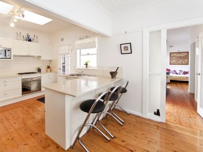 SOLD BY CRANSTON SCHWARZ - 0413 142 222