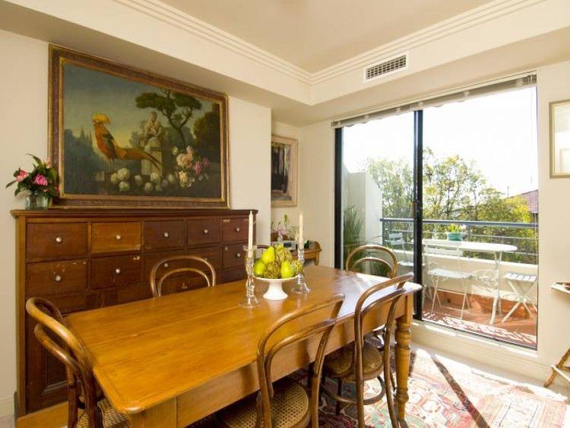 23/139 Middle Head Road MOSMAN NSW, Mosman - Thumbnail 2