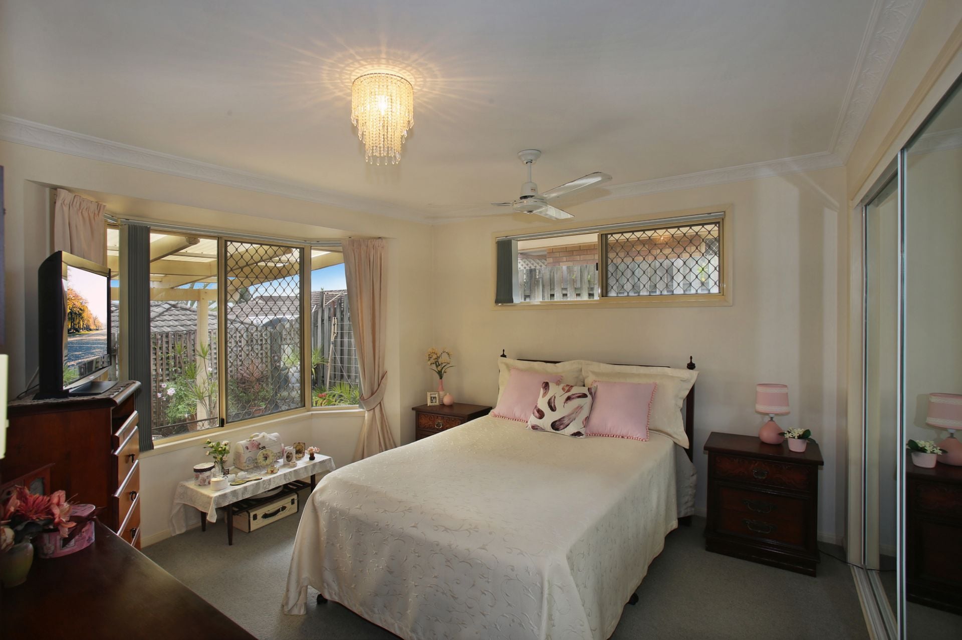71/19 Arwen Street Maroochydore QLD, Maroochydore - Thumbnail 4
