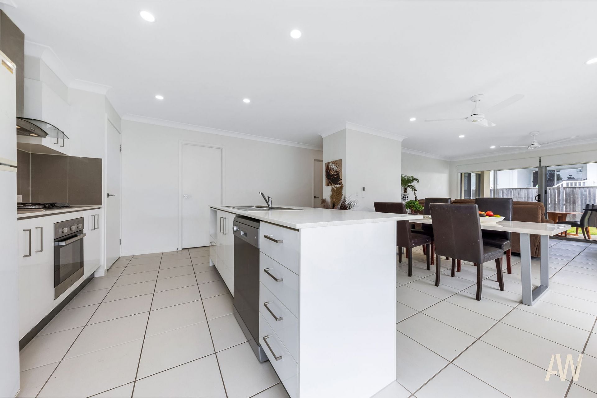 12 Ariel Place Bli Bli QLD, Bli Bli - Thumbnail 3