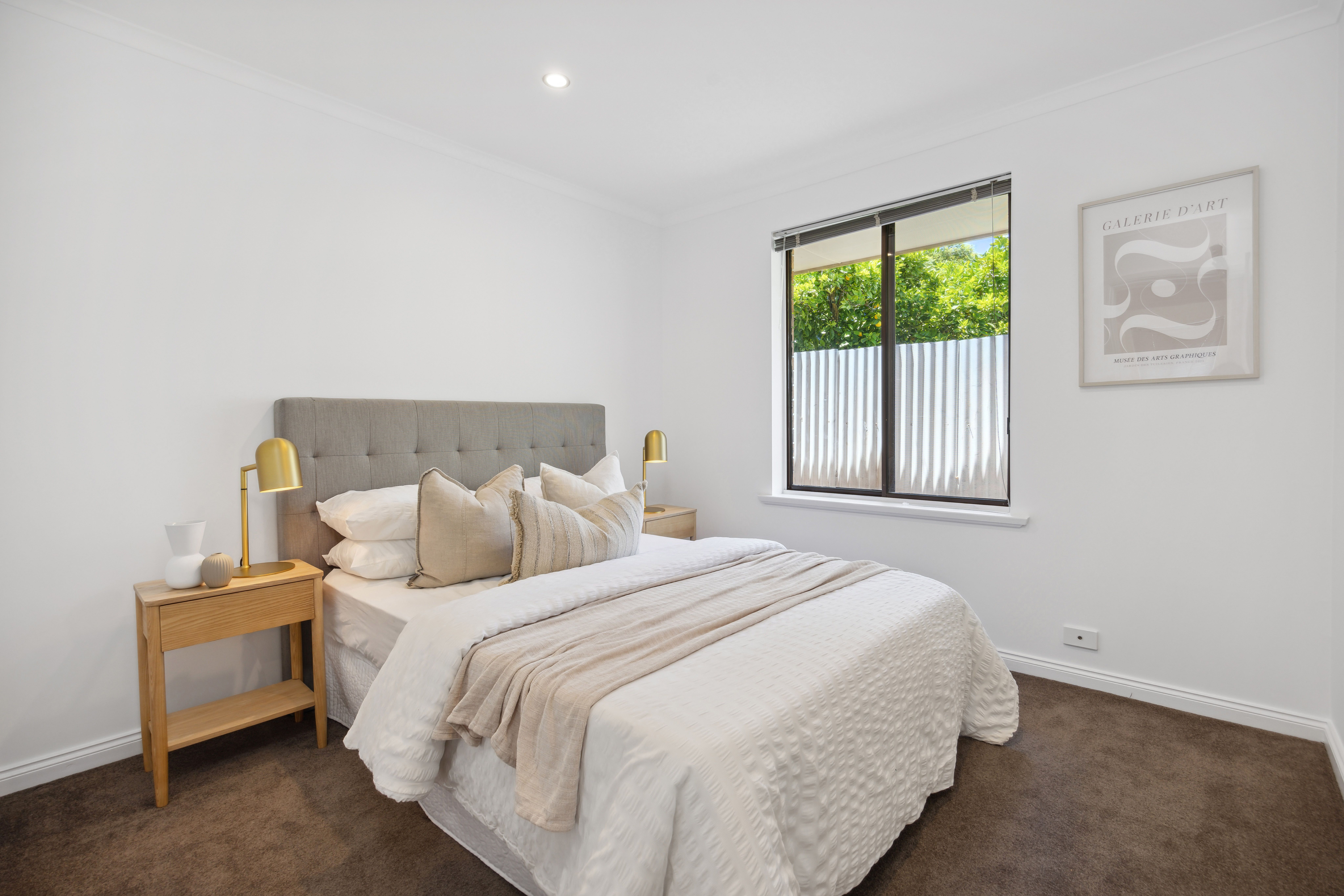 70A Quinlan Avenue St Marys 5042