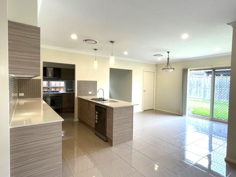 5 Bilpin Street, The Ponds