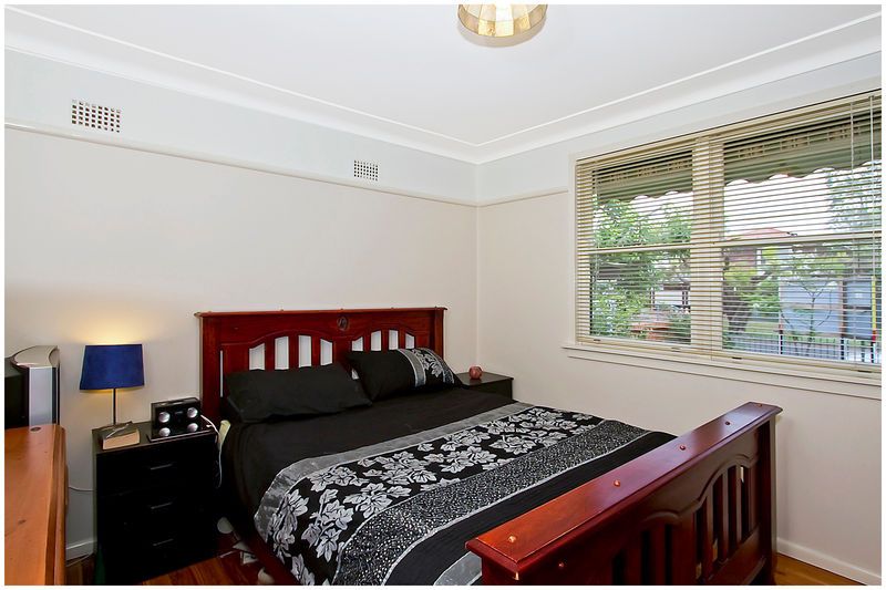 29 Teviot Street, Richmond - Thumbnail 8