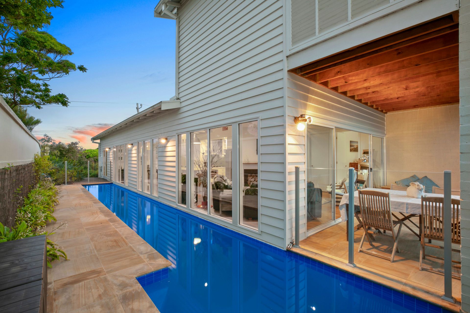 9 Wallington Road Ocean Grove VIC, Ocean Grove - Thumbnail 3