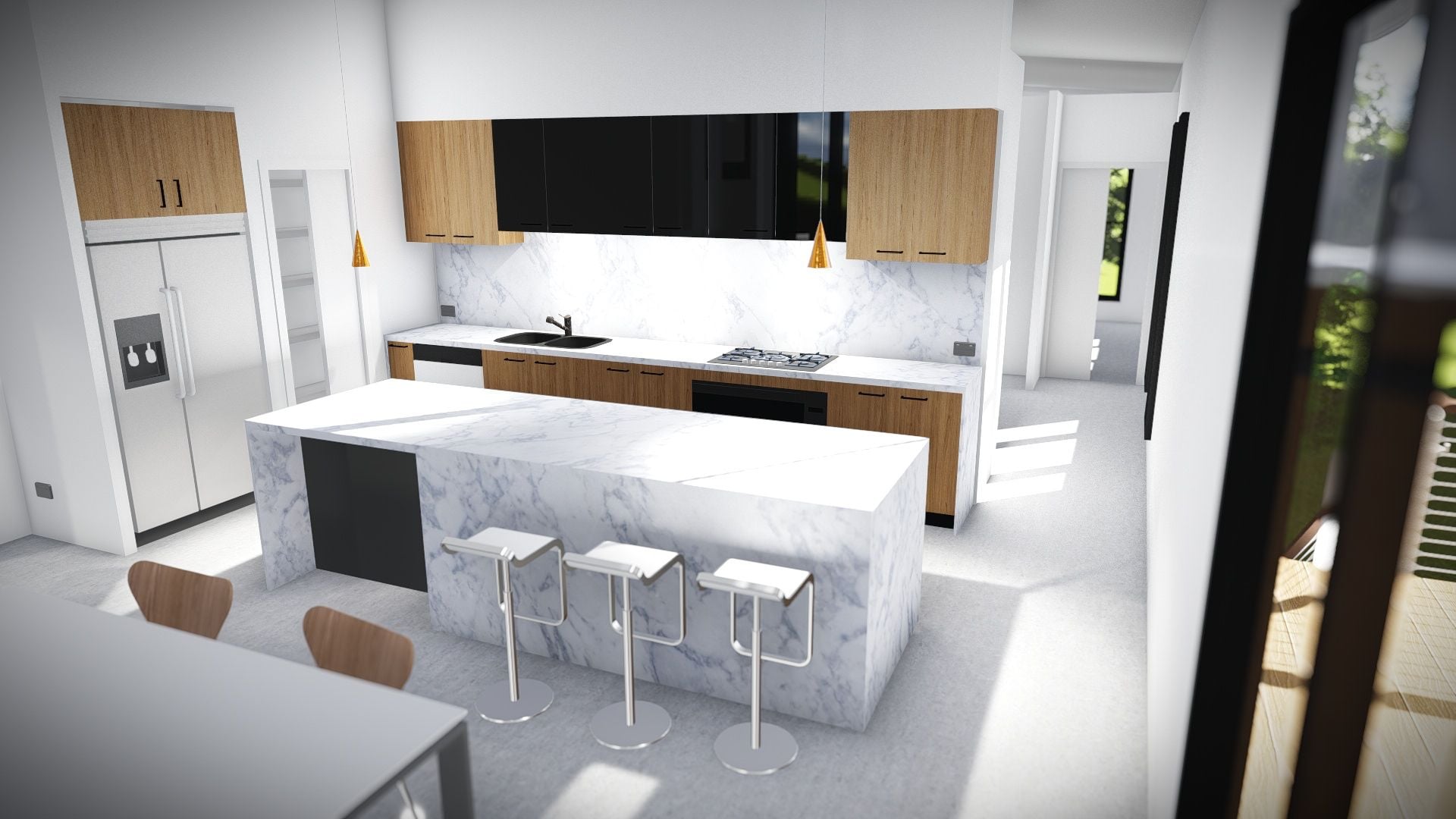 83 Sawreys Road Mons QLD, Mons - Thumbnail 3