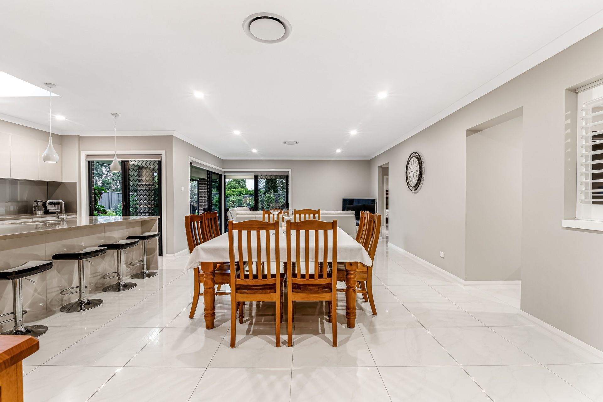 26 Timbarra Avenue North Kellyville NSW, North Kellyville - Thumbnail 5