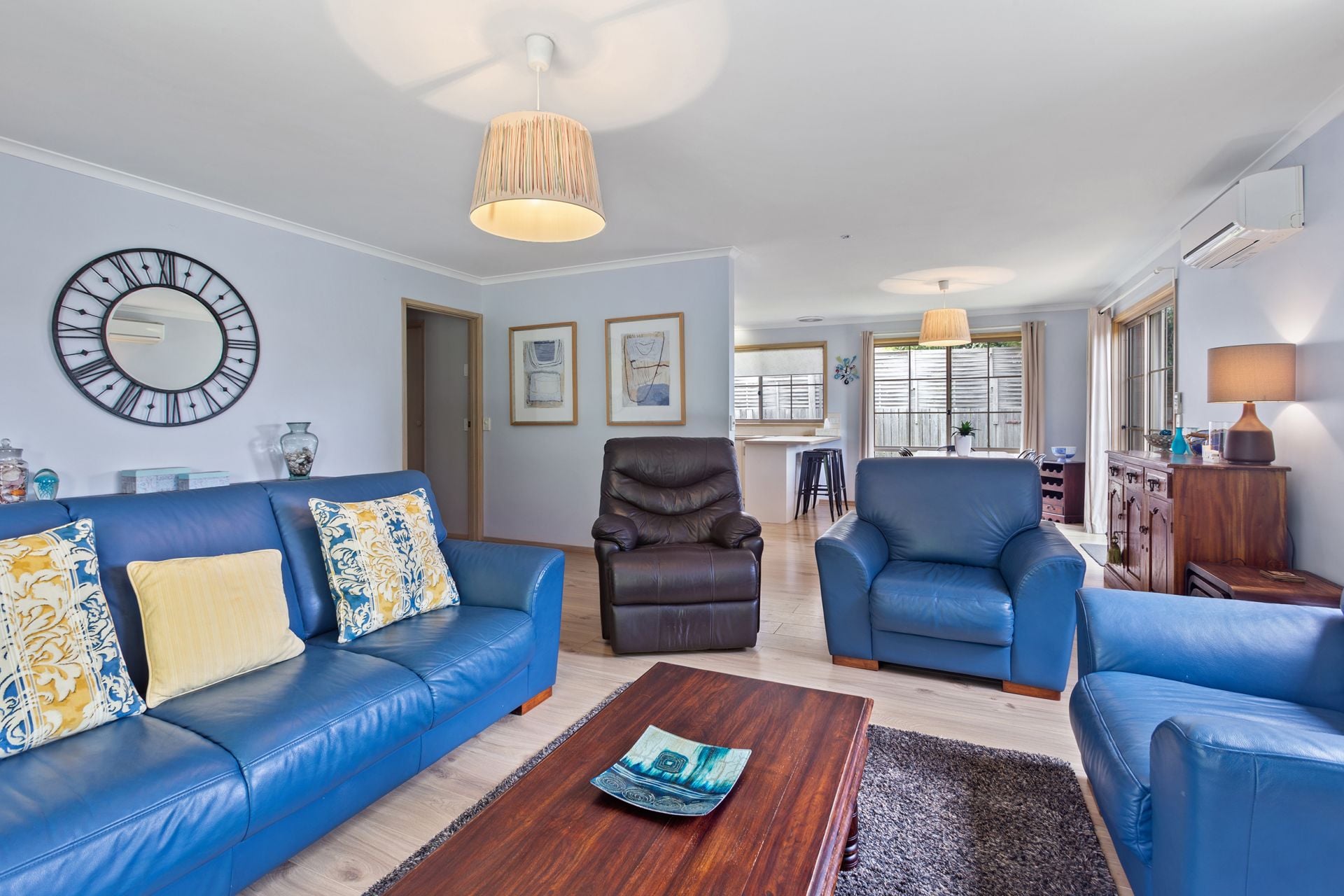 1/12 Murray Street, Apollo Bay - Thumbnail 3