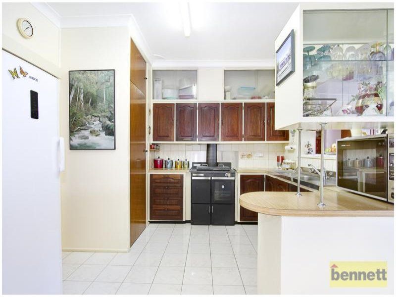 73 Pecks Road, North Richmond - Thumbnail 5