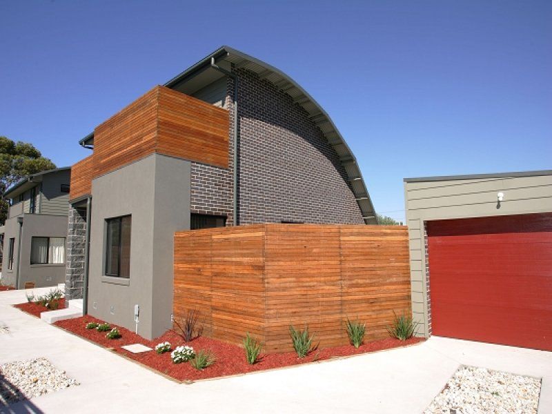 2/5 Central Avenue, Seaholme - Thumbnail 7