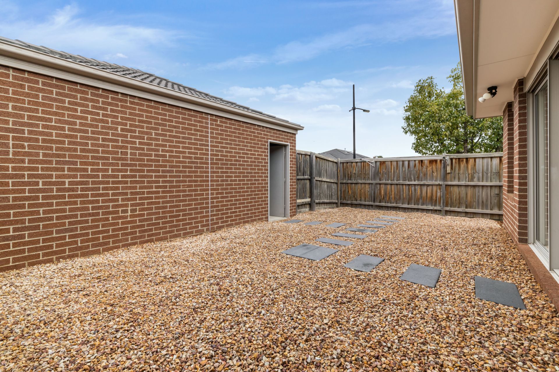 Modern Comfort in a Prime Mernda Location