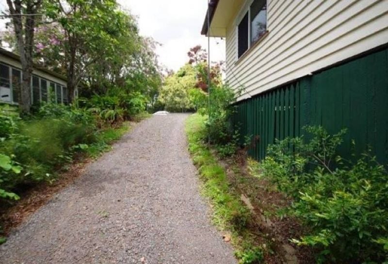 30 Blackall Terrace Nambour QLD, Nambour - Thumbnail 7