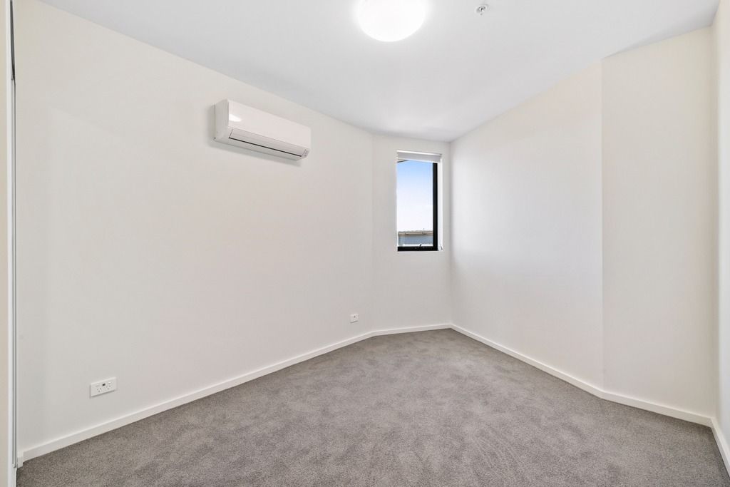 Real Estate For Lease 20/22 Cornelius Street Coombs , ACT