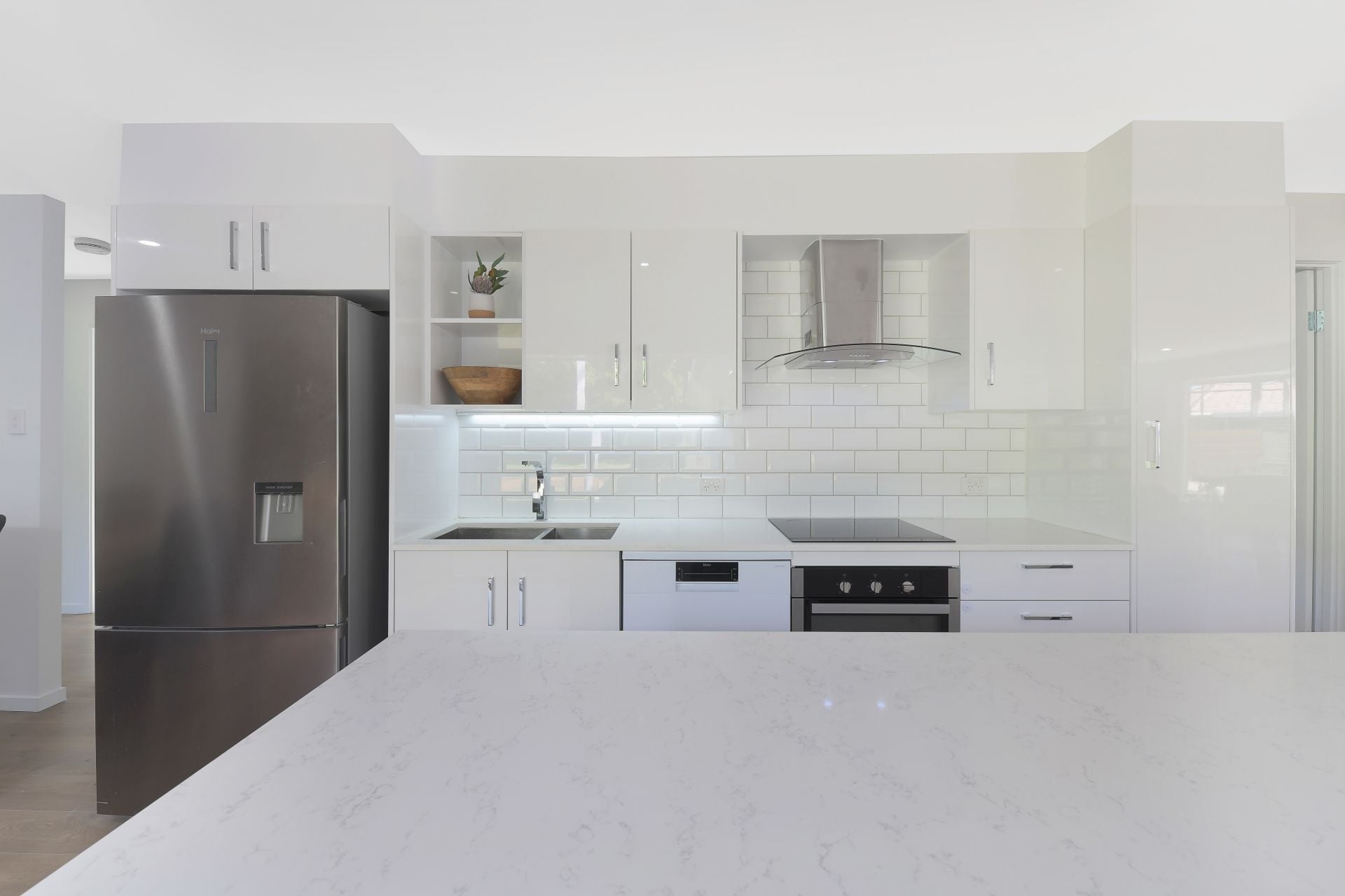 25 Morgan Close Yaroomba QLD, Yaroomba - Thumbnail 4