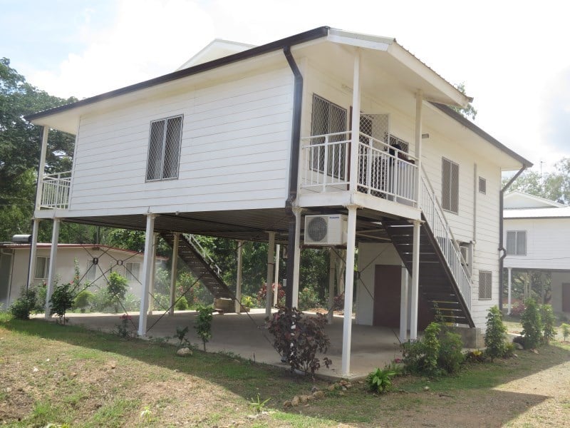 Nm978 Executive Residences At Yorkshire Estate Sm