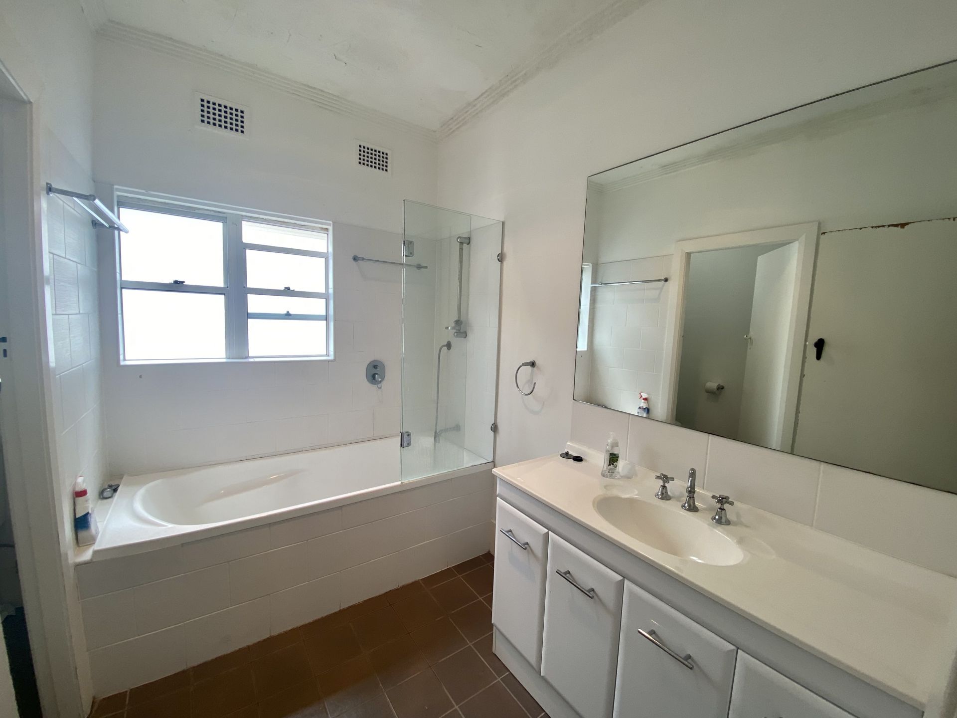 112 Victoria Street, New Lambton Dalton Partners The Junction