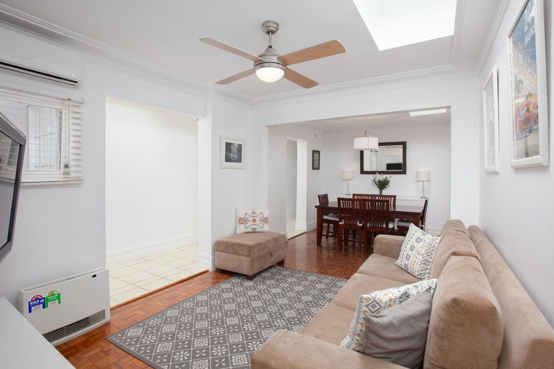 Stylish Home in Perfect Location