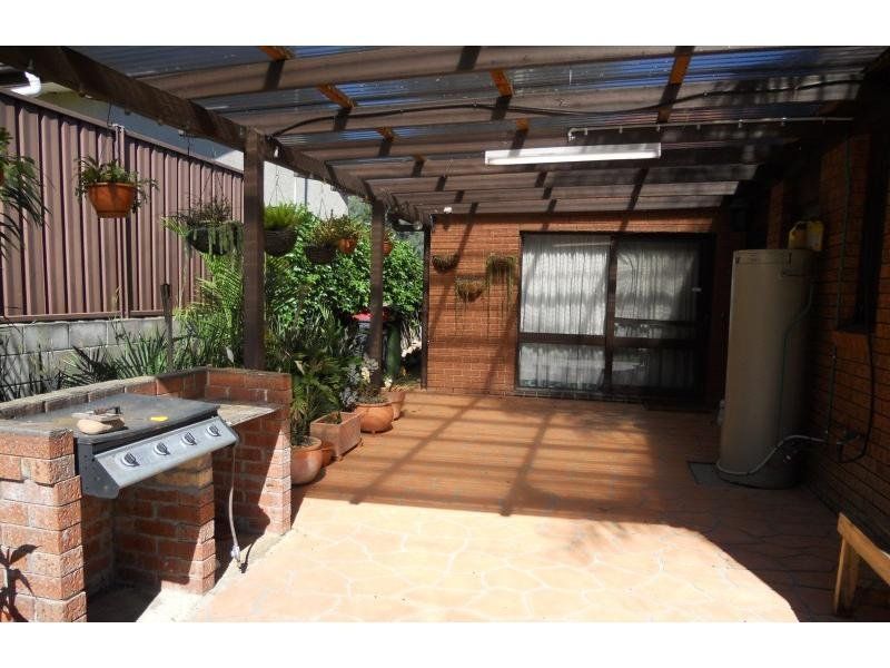8 Golden Valley Drive, Glossodia - Thumbnail 5