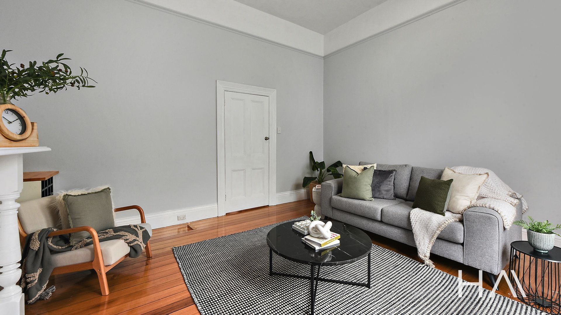 15 Mulgrave Street South Launceston, South Launceston - Thumbnail 8