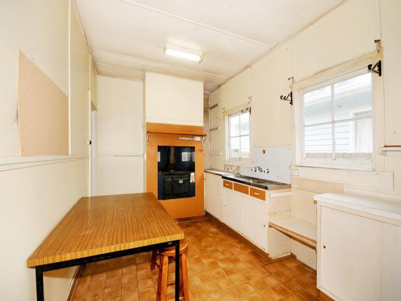 15 Jasper Avenue BARWON HEADS VIC, Barwon Heads - Thumbnail 5